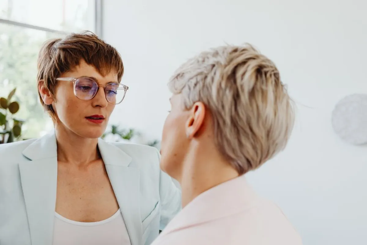 empathy conversation