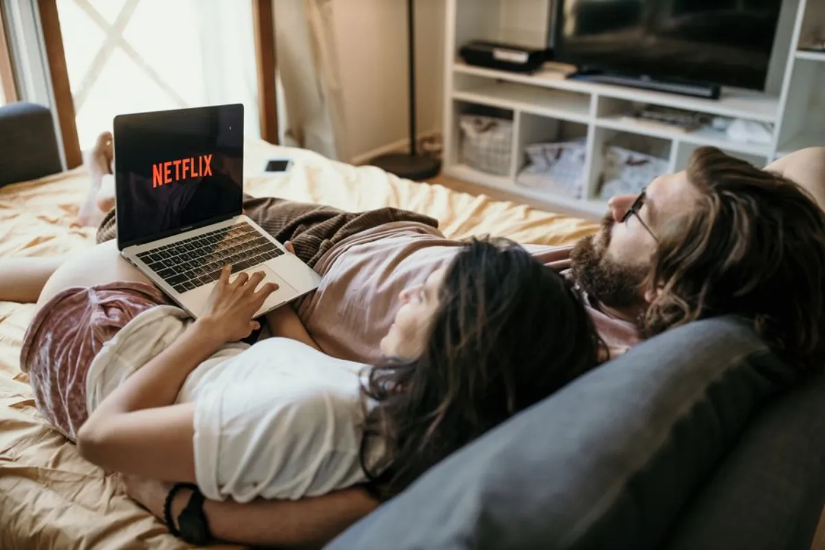movie laptop