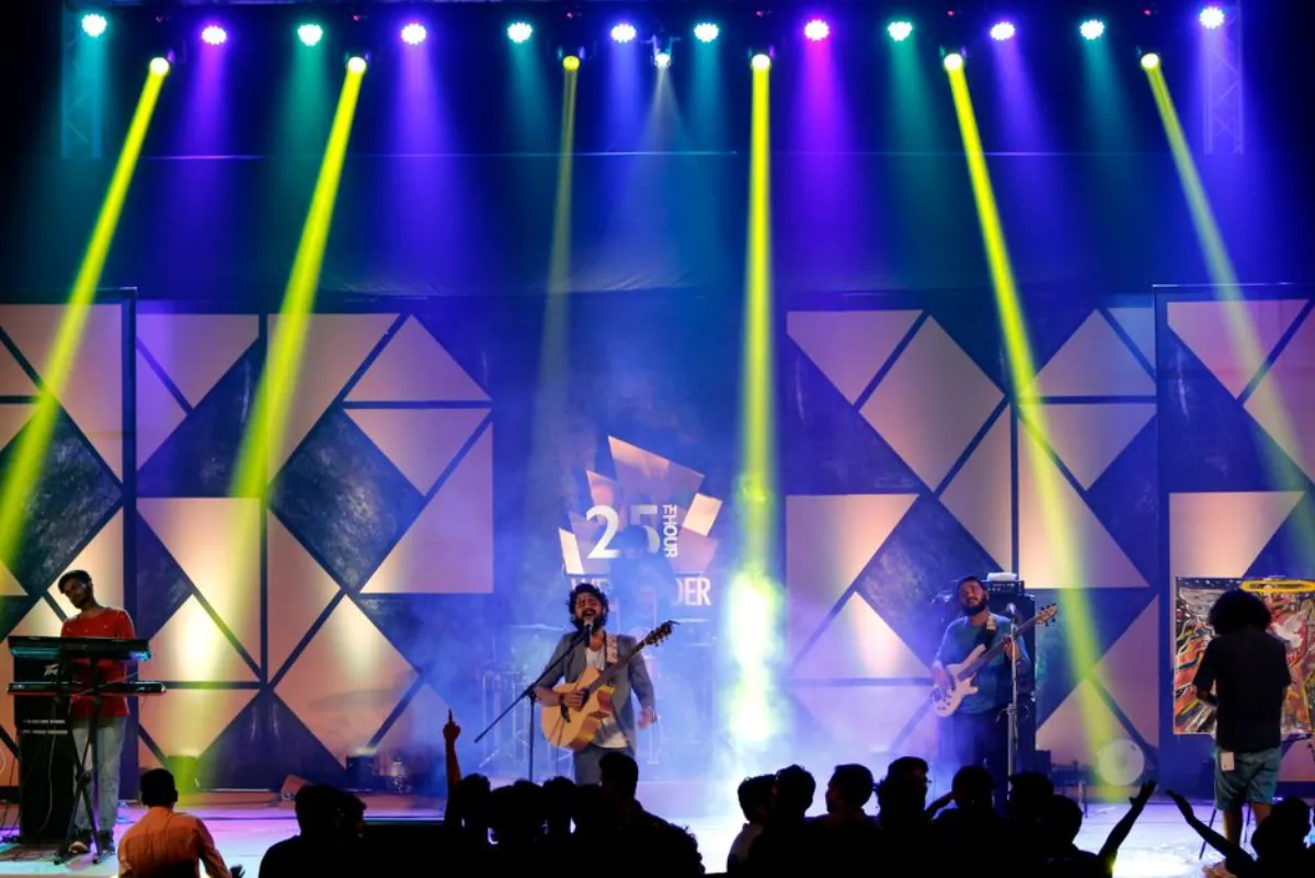 cantopop concert
