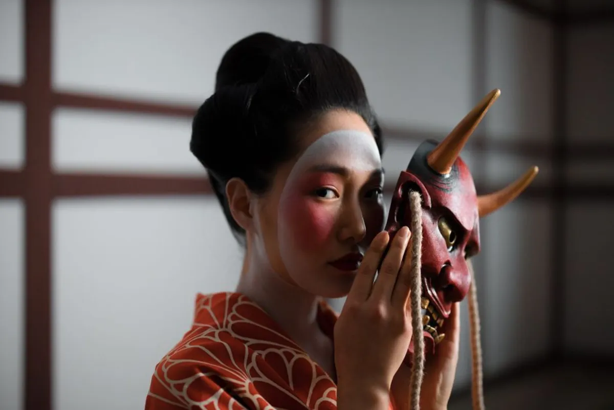 japanese drama