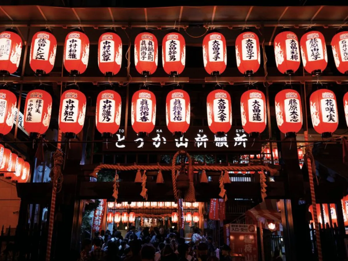 japanese drama