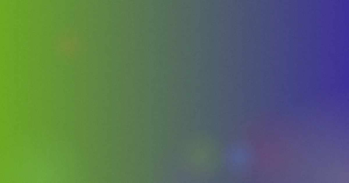 红高粱电视剧：别只盯着九儿看
