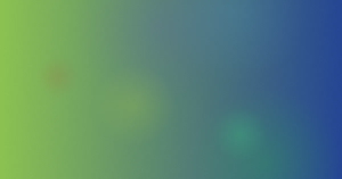 谢尔盖是谁？一个名字的实用辨认法
